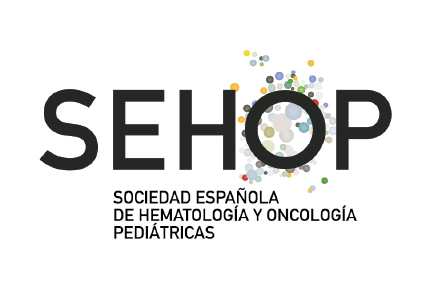 Logo SEHOP